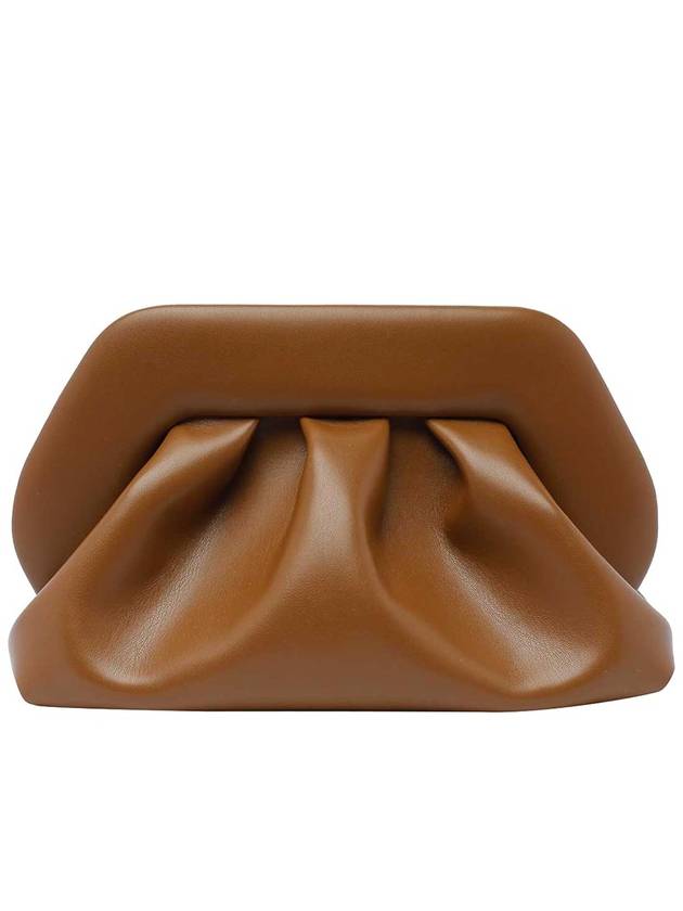 Themoire Tia Vegan Fabric Handbag