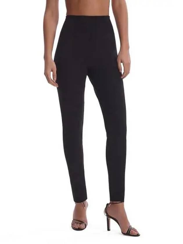 4149181 Commando Faux Suede Leggings SDE600