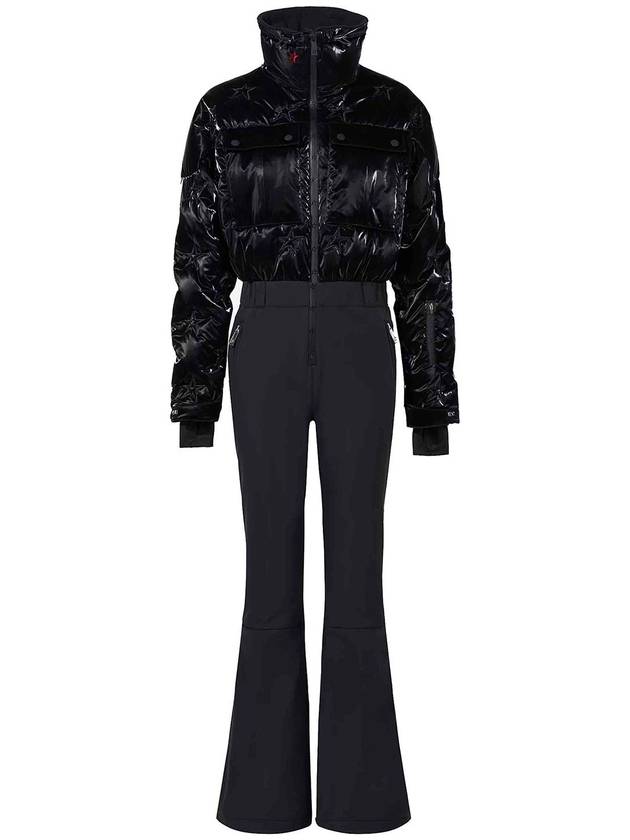 Perfect Moment Helen Ski Suit