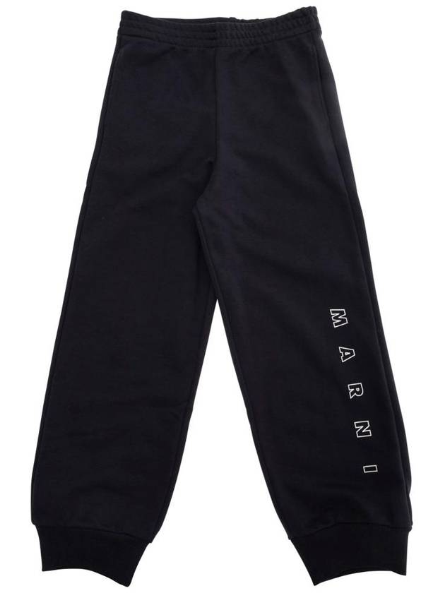 MARNI KIDS M01416M00V0MP189U0M803 M01416M00V0MP189U0M803