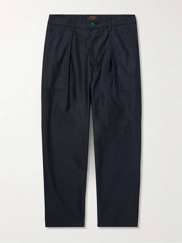 빔즈 남성 슬랙스