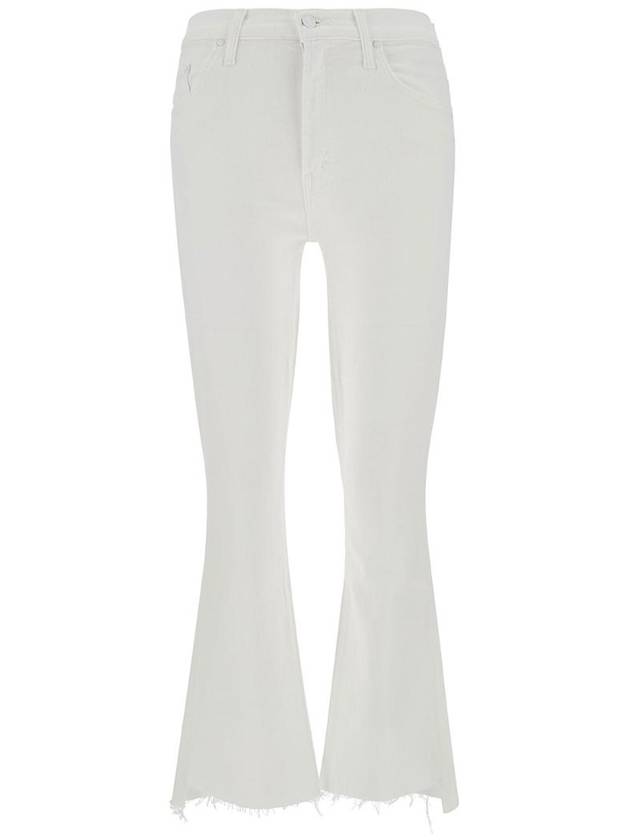 MOTHER 내부 작물 1157753FOT