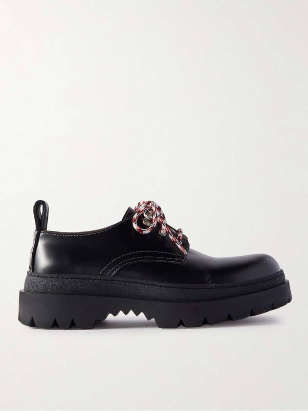 보테가베네타 남성 더비