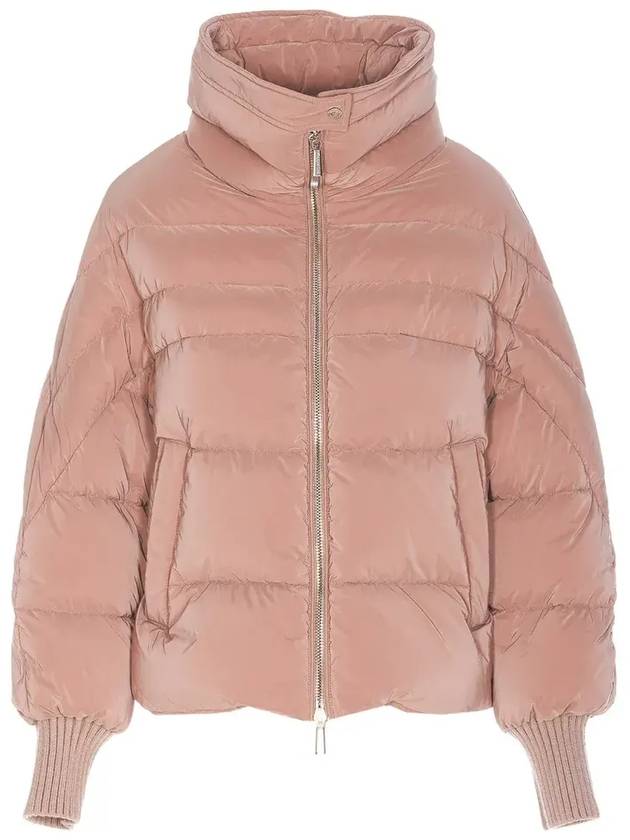 무어러 퍼퍼 코트 RIPOLI_OSU0015