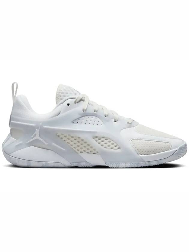 조던 에어 슈유 양 여성