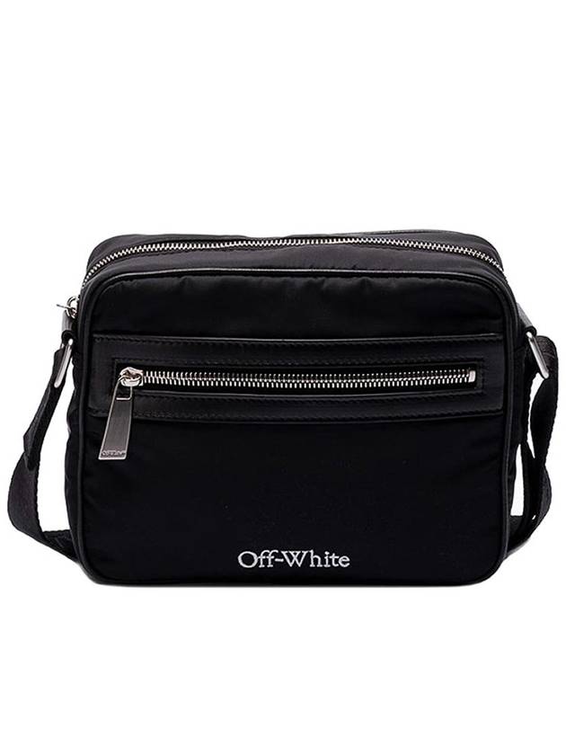 Off-White Core Camera Bag