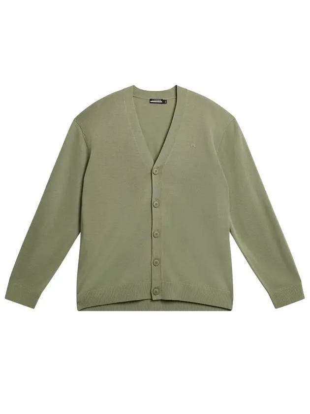 제이린드버그 가디건 남성용 GMKW09634 M311