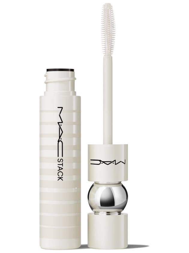 MAC Cosmetics -stack Legit Lift Lash Primer