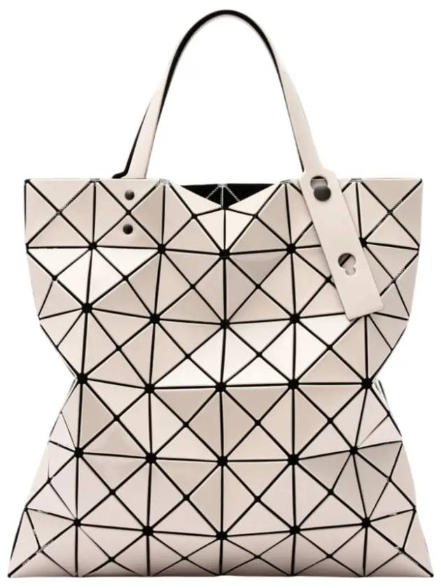 바오바오백 토트백 LUCENT 베이직 AG053