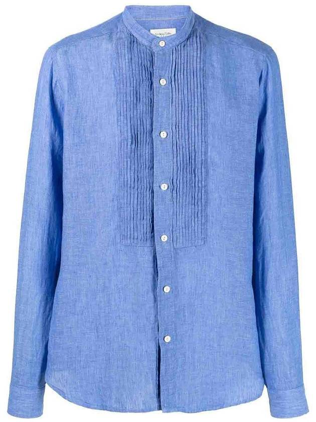 Tintoria Mattei Shirt