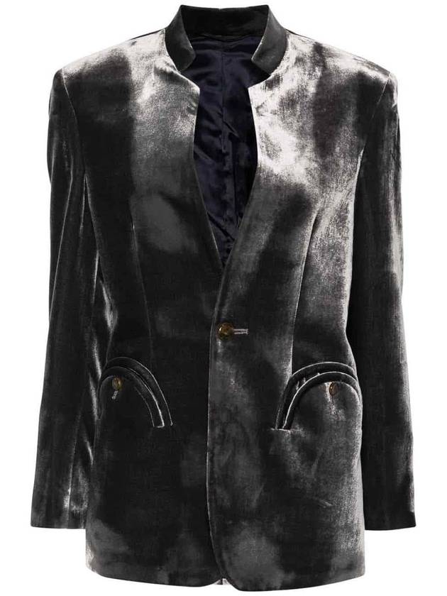 Blaze Milano Blazer Anywhere