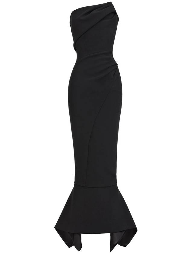 SUFFIX DRESS