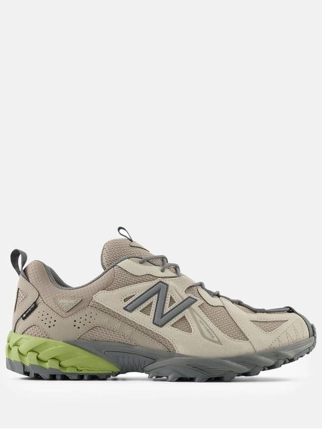 New Balance 610 Sneakers