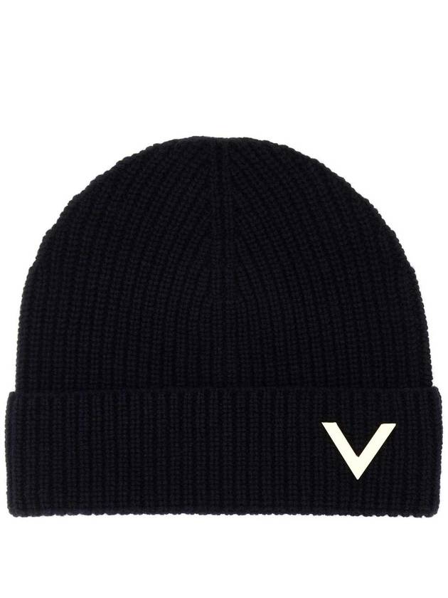 발렌티노 CAPPELLO 3W2HB01DKSL 598 B0440470101