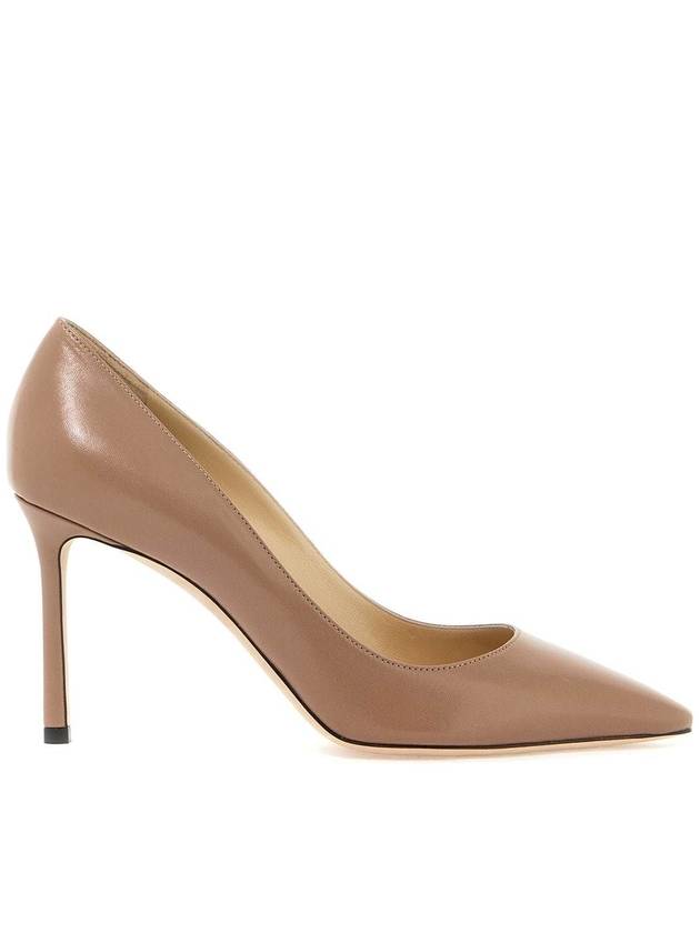 Romy 85 Pumps