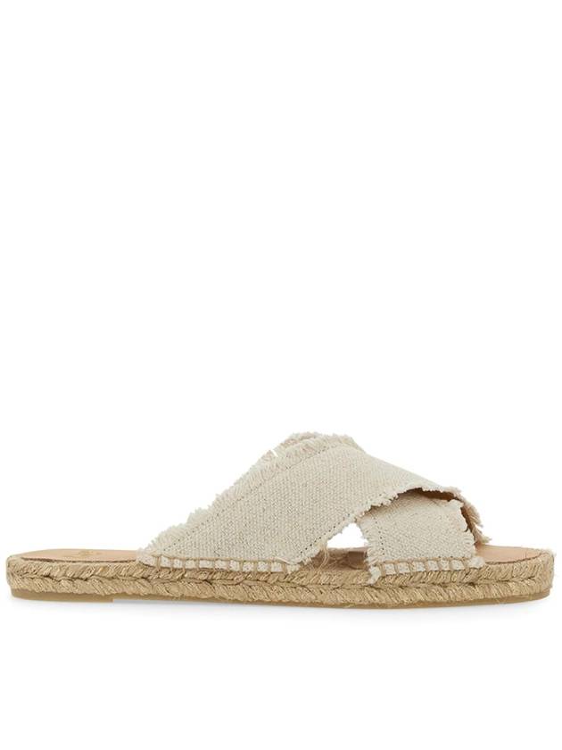 Castaner Sandal Palmera