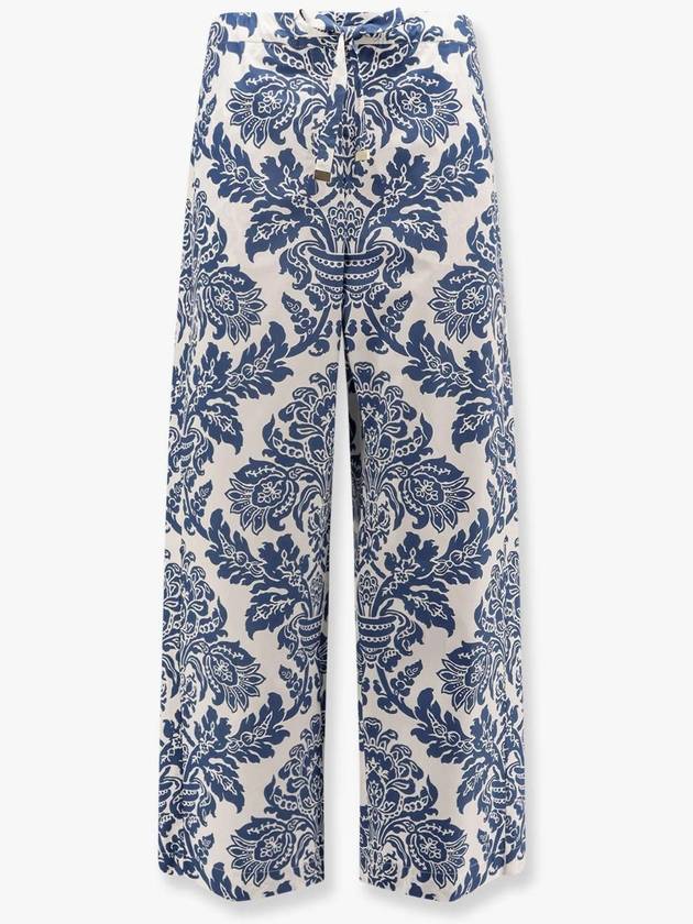 'S MAX MARA MERANO 2519131153650