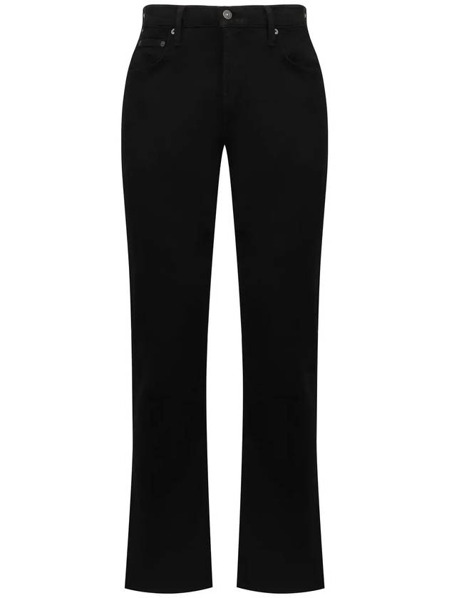 Citizens of Humanity Elijah 스트레이트핏 진 6510927_BLUE