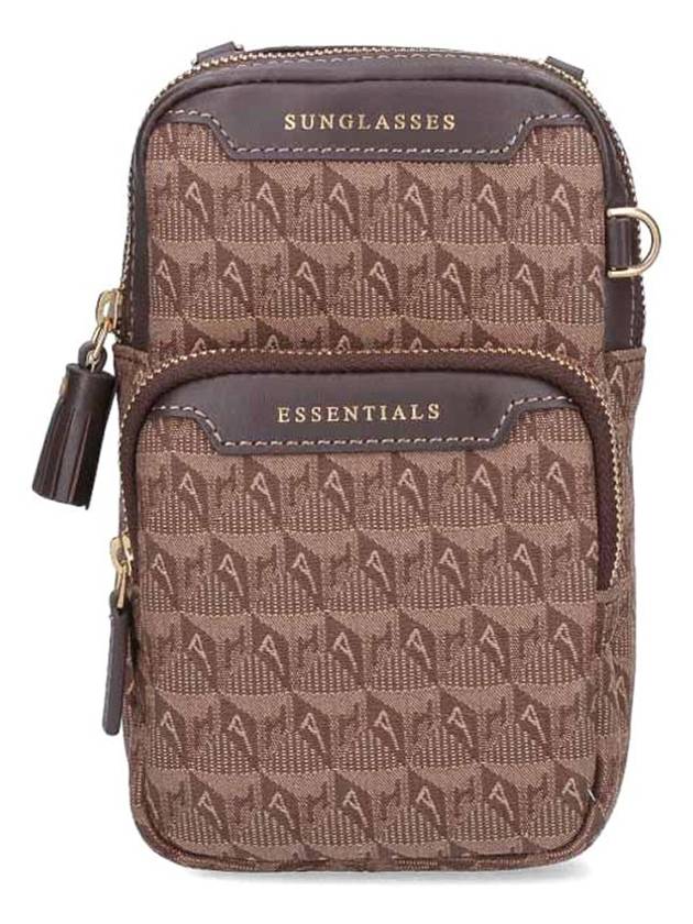 Anya Hindmarch Shoulder Bag