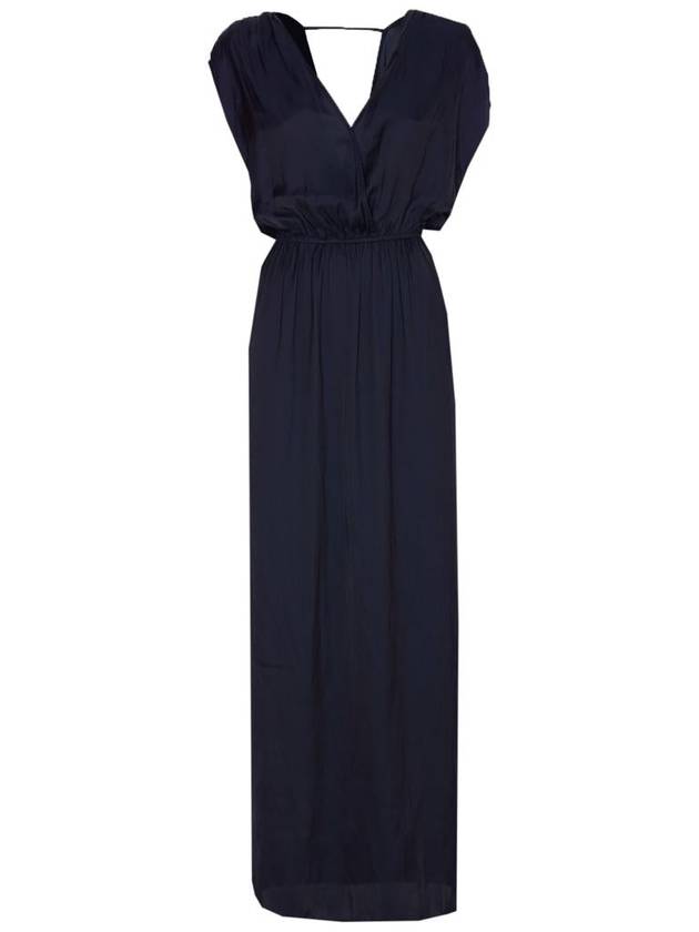 Zadig&Voltaire Dresses