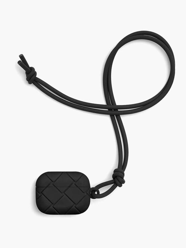 보테가베네타 남성 폰케이스