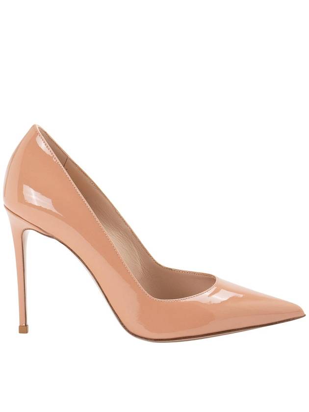 Le Silla High-heel court