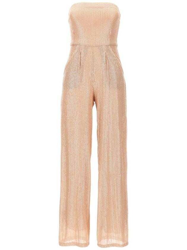 Le Twins - Priscilla Jewelry