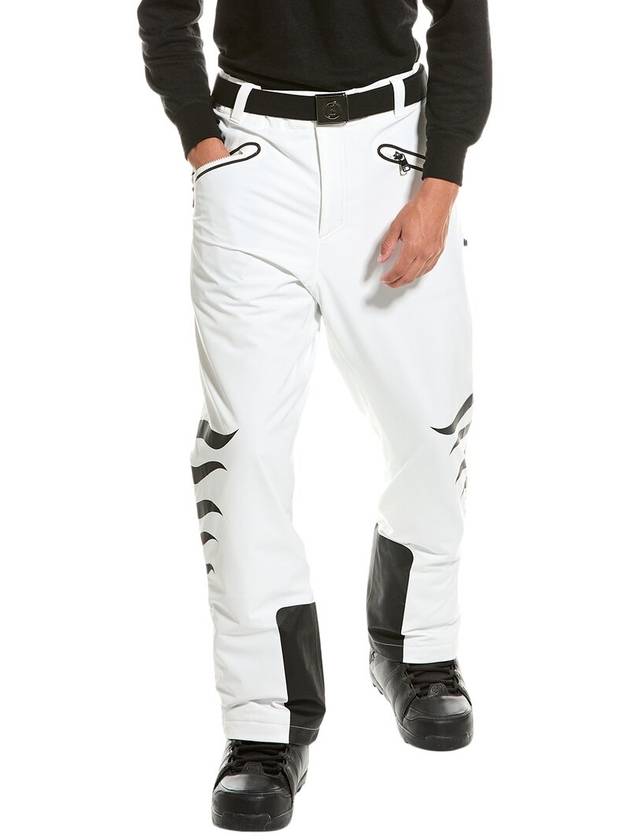 케이든 스키 팬츠 Caden Ski Pant