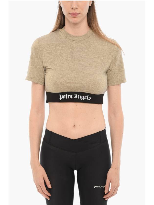 팜엔젤스 여성 탑(Top)