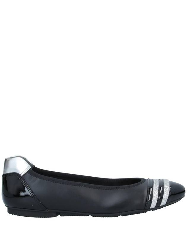 호건 발레리나 플랫 프리미엄