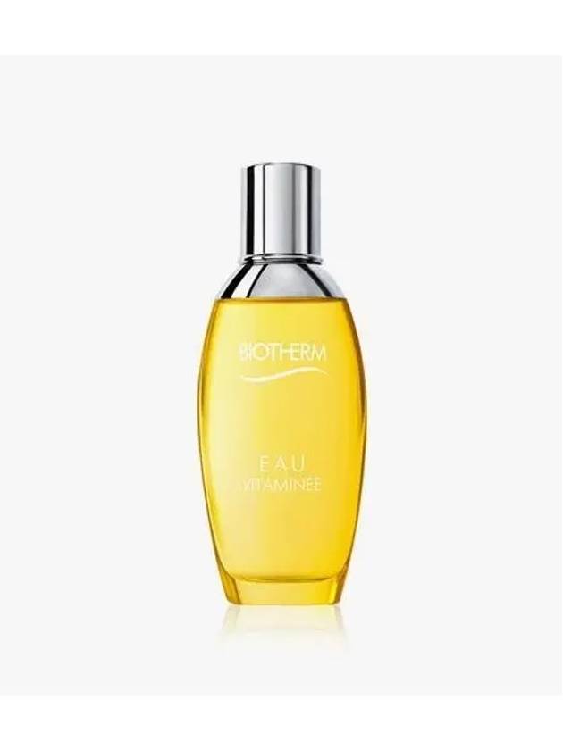 비오템 오 비타미네 바디 미스트 50ml 271575