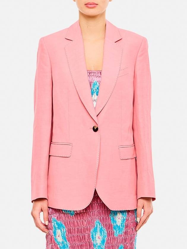 Alberto Biani Jacket