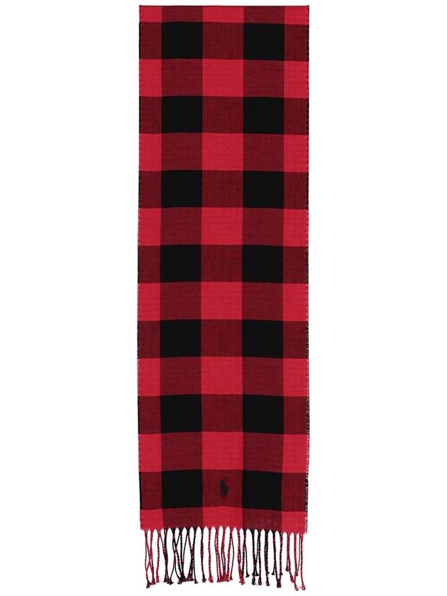 Polo Ralph Lauren Scarf
