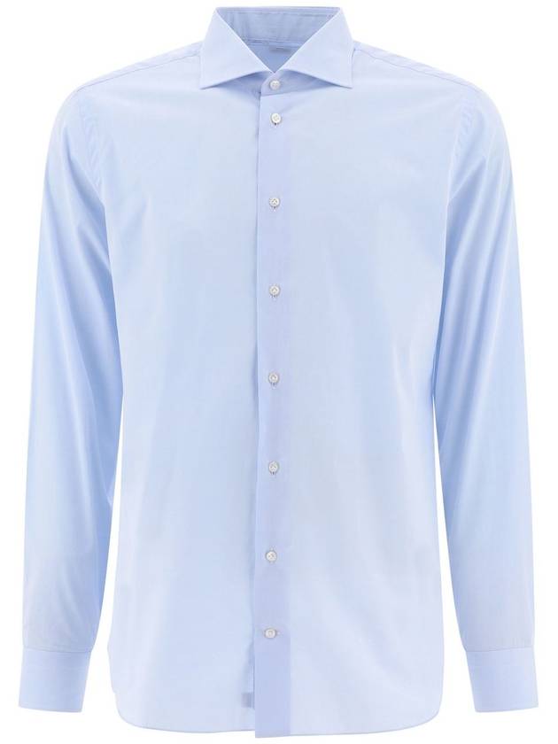 Borriello - Marechiaro Shirts