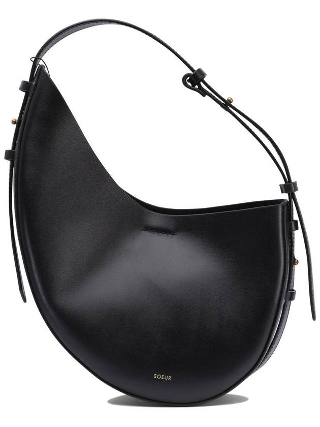 Soeur - Shoulder Bags