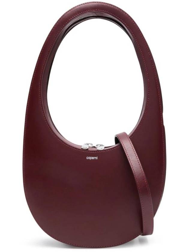 코페르니 스와이프 토트 백 COPBA38492