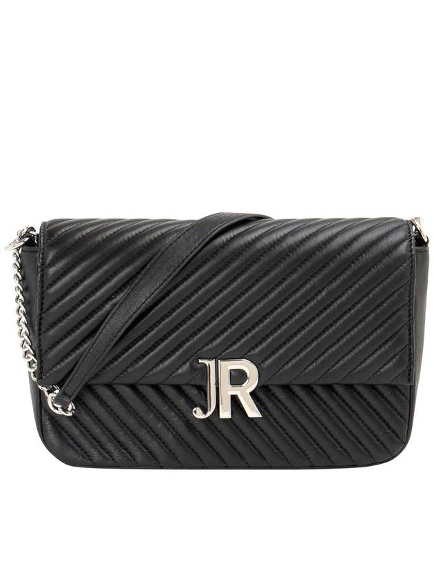 John Richmond Shoulder Bag
