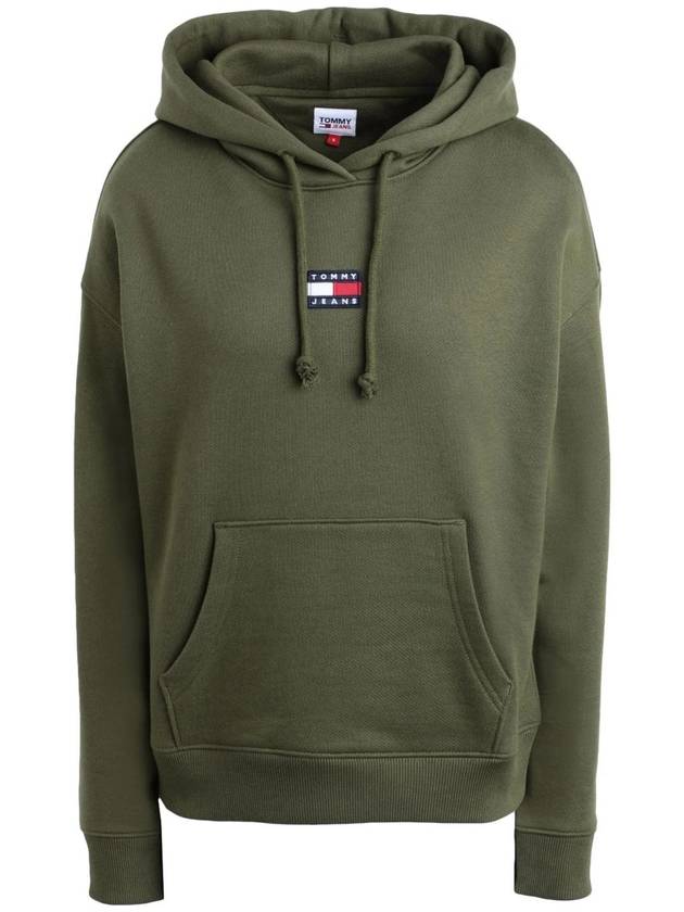 타미진 트레이닝 상의