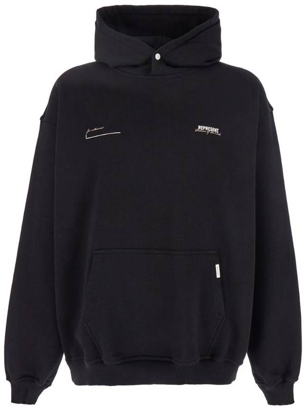 REPRESENT PATRON GIROCOLLO MLM4270001