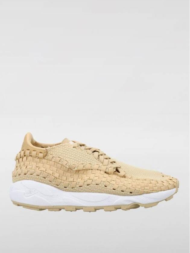 24SS 나이키 스니커즈 FZ0405SU 200 Cream