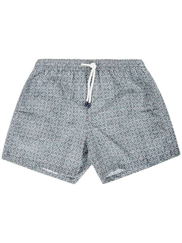 Fedeli Madeira Airstop