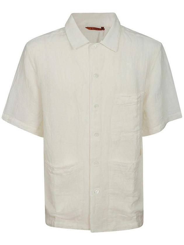 Barena Venezia Shirt