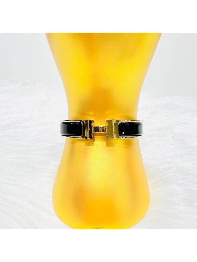 에르메스 여성 팔찌