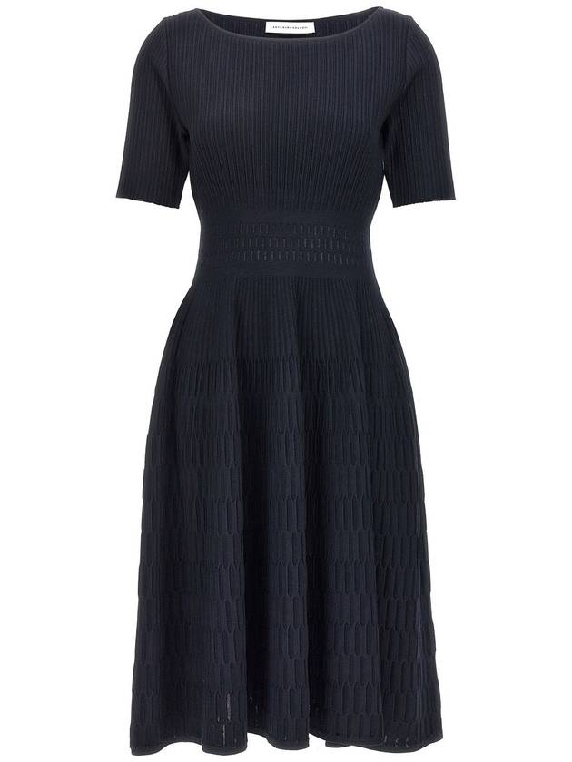 Antonino Valenti - Hela Dresses