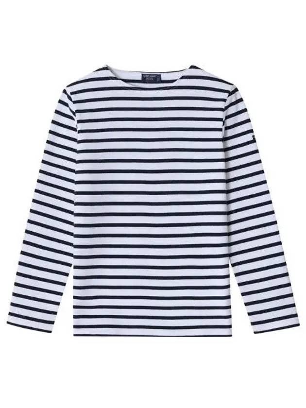 세인트제임스 메르디앙 II 088 Saint James Meridien II 088