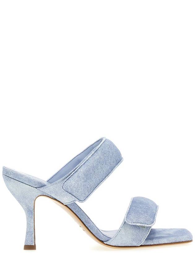 Gia Borghini - Perni 03 Sandals
