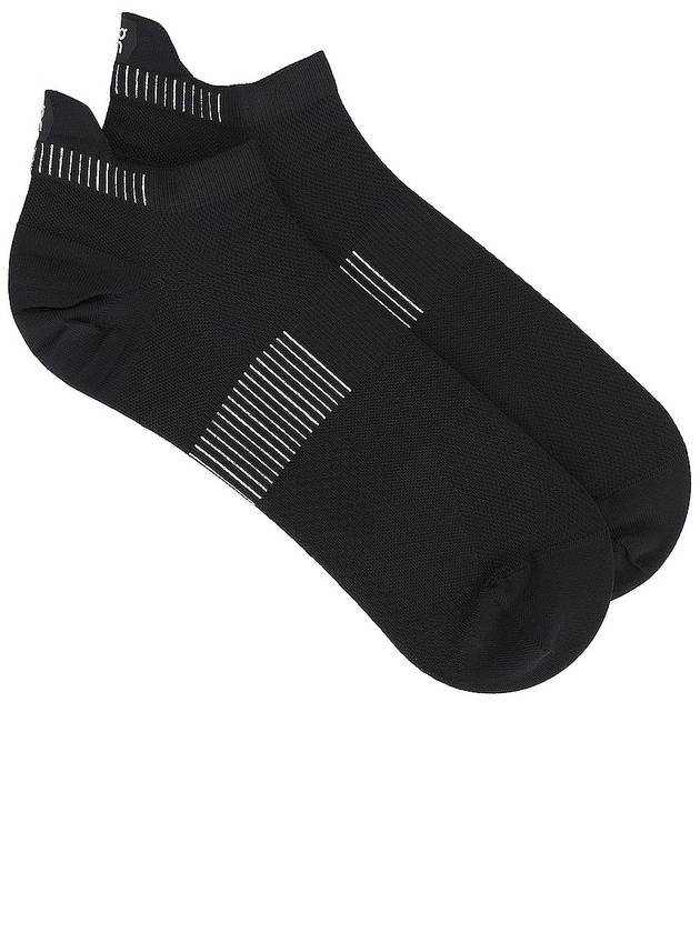 초경량 양말 Ultralight Low Sock