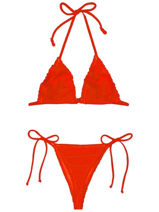 Reina Olga - 'Concetta' bikini