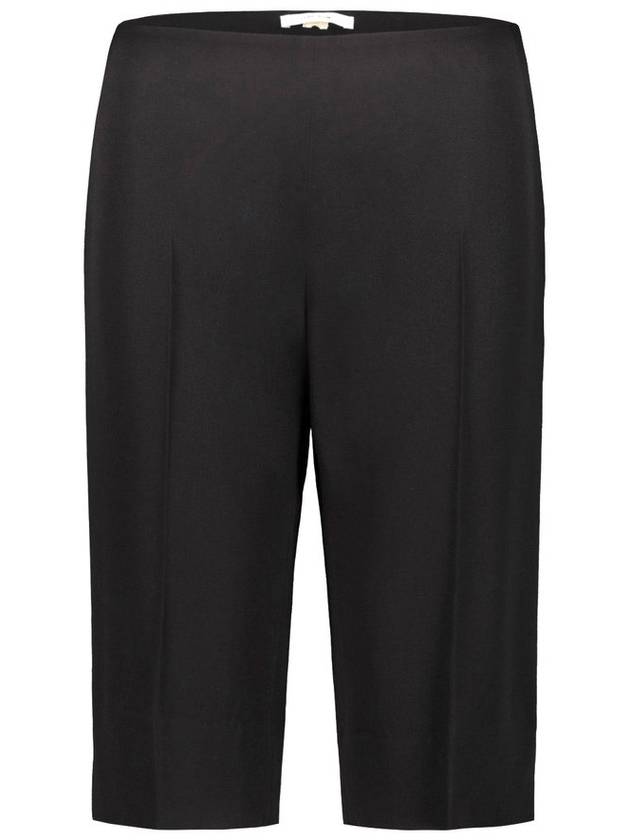 더 로우 주나 반바지