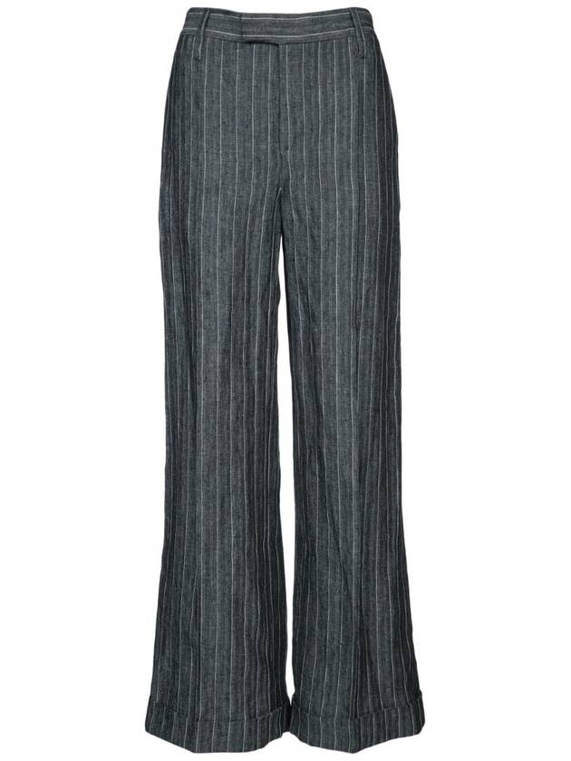 브루넬로 쿠치넬리 PANTS MH542P8492 C001